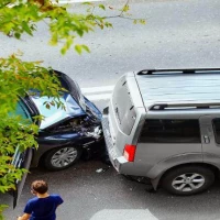 Fatal Accident Claims 1